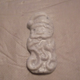 Image for article titled Taste Test: Three Weird Santa Candies That Want To Murder You